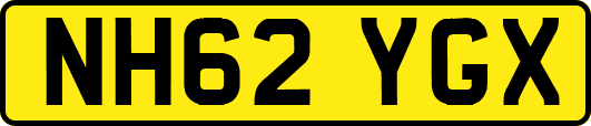 NH62YGX