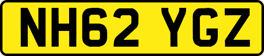 NH62YGZ