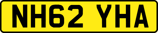 NH62YHA