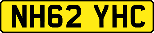 NH62YHC