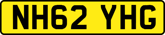 NH62YHG