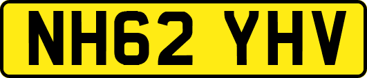 NH62YHV
