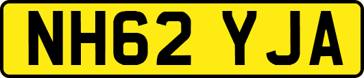 NH62YJA