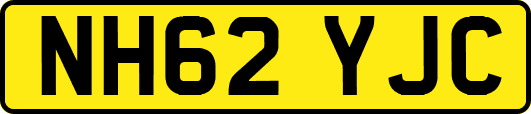 NH62YJC