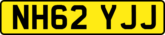 NH62YJJ