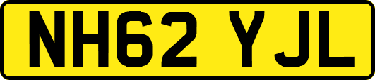 NH62YJL
