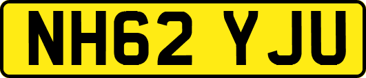 NH62YJU