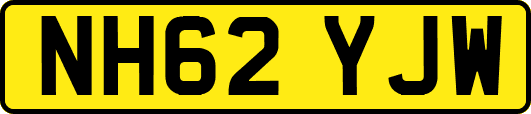 NH62YJW
