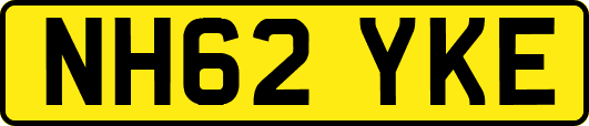 NH62YKE