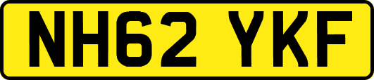 NH62YKF