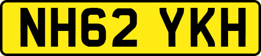NH62YKH