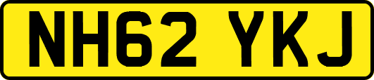 NH62YKJ