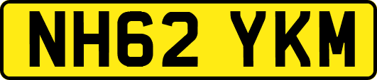 NH62YKM