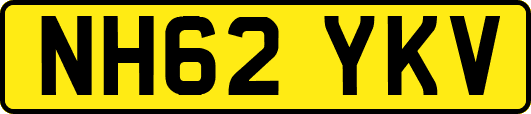 NH62YKV