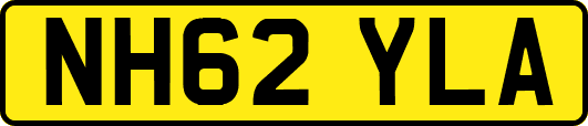 NH62YLA