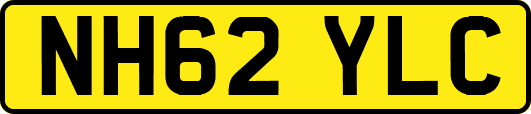 NH62YLC