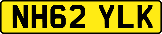 NH62YLK