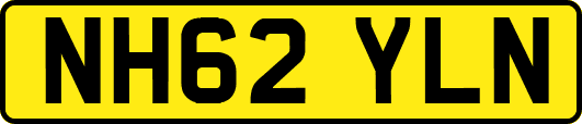 NH62YLN