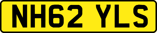 NH62YLS