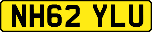 NH62YLU