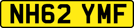 NH62YMF