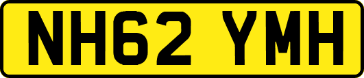 NH62YMH