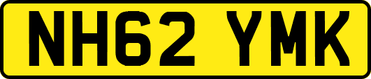 NH62YMK