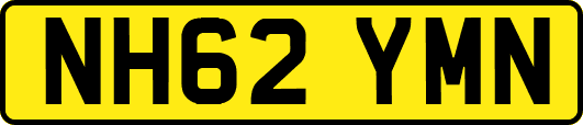 NH62YMN