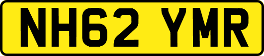 NH62YMR