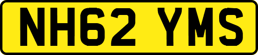 NH62YMS