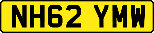 NH62YMW