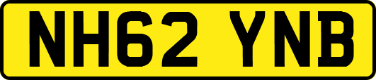 NH62YNB