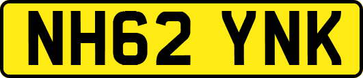 NH62YNK