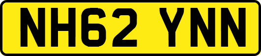 NH62YNN