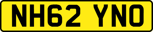 NH62YNO