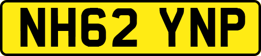 NH62YNP