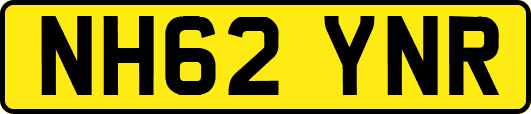 NH62YNR