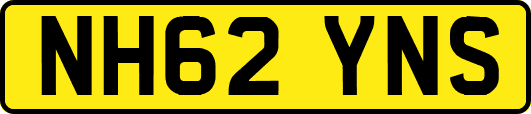 NH62YNS