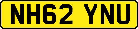 NH62YNU