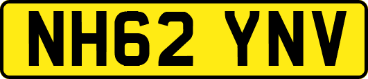 NH62YNV