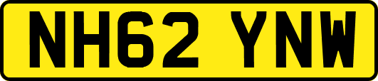 NH62YNW