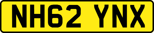 NH62YNX