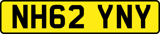 NH62YNY