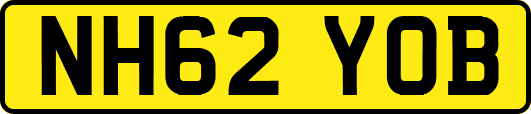 NH62YOB