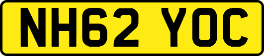 NH62YOC