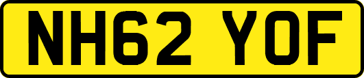 NH62YOF