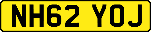 NH62YOJ