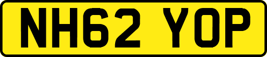 NH62YOP