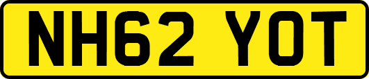 NH62YOT