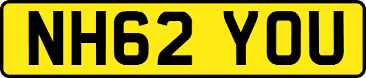NH62YOU